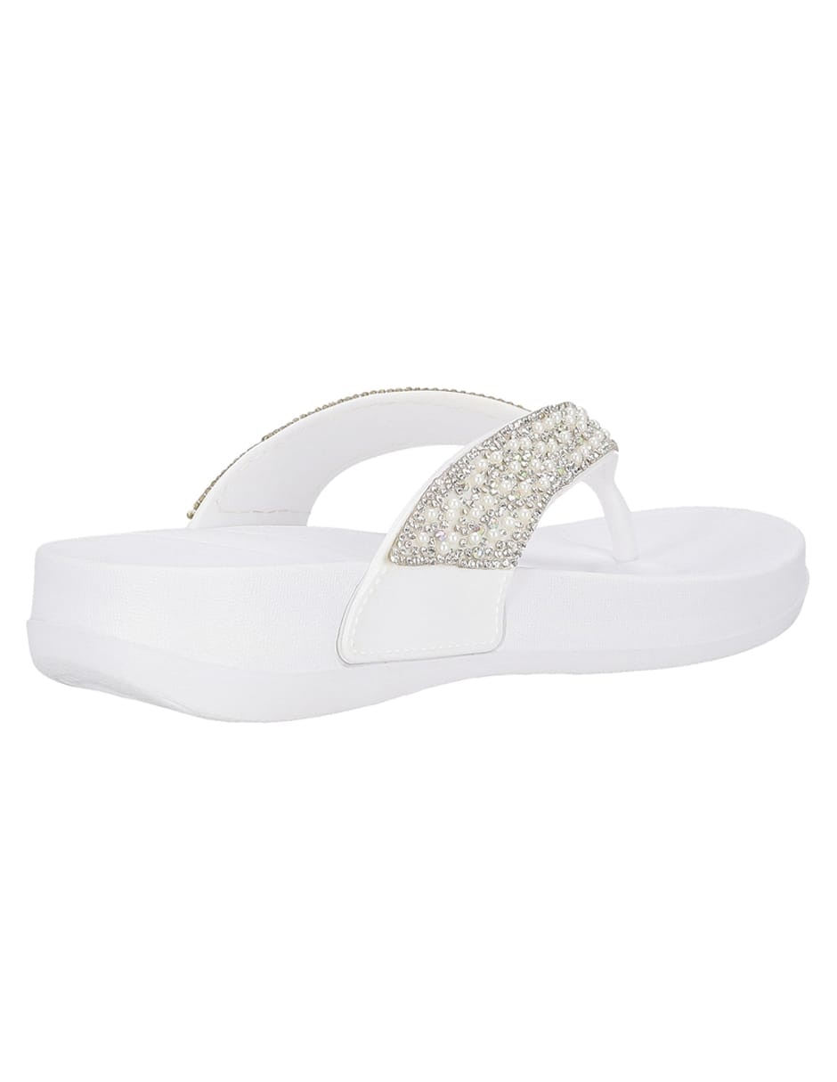 Sandalia para mujer 6