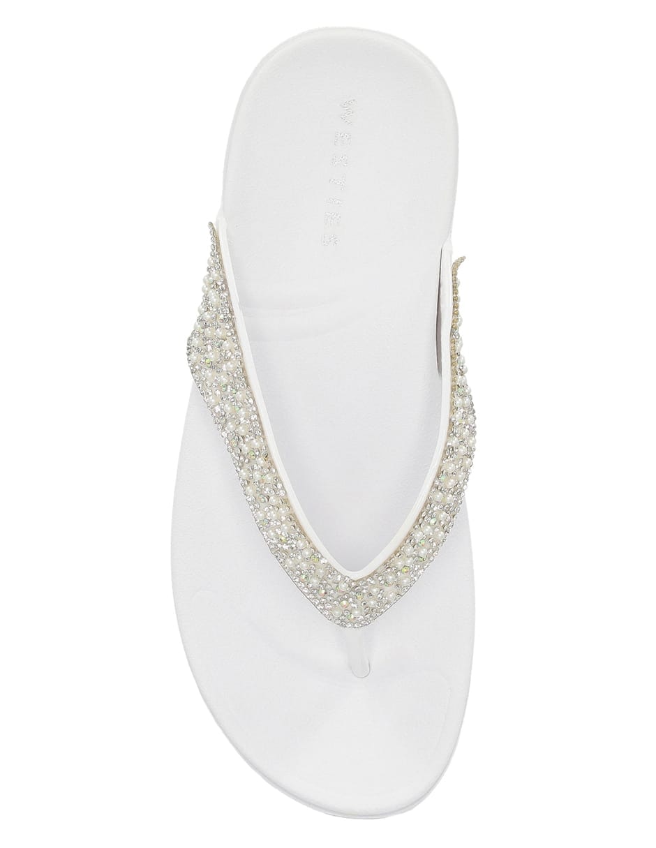 Sandalia para mujer 7
