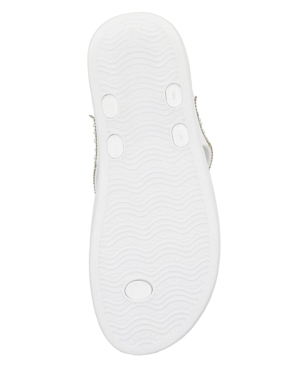 Sandalia para mujer 8