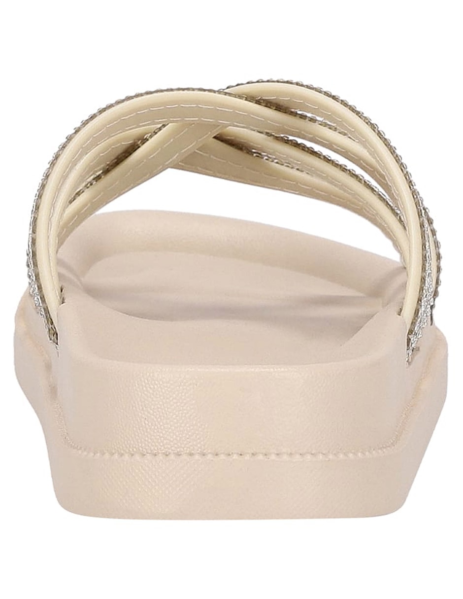 Sandalia para mujer 8