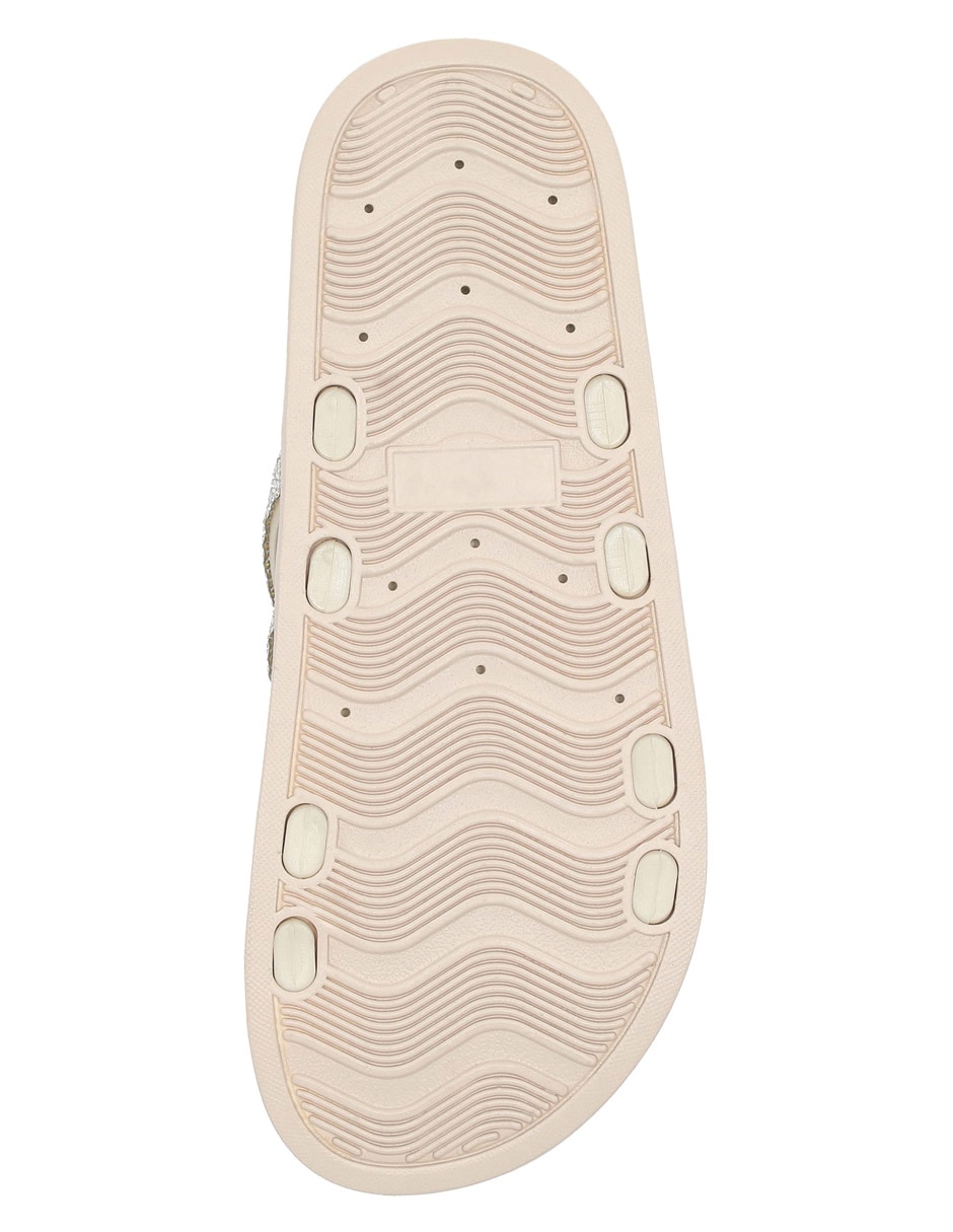Sandalia para mujer 9