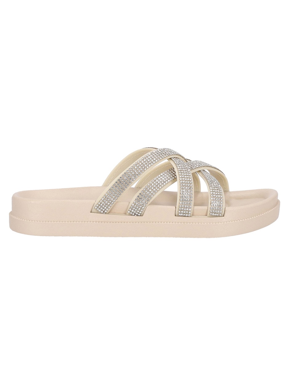 Sandalia para mujer 11