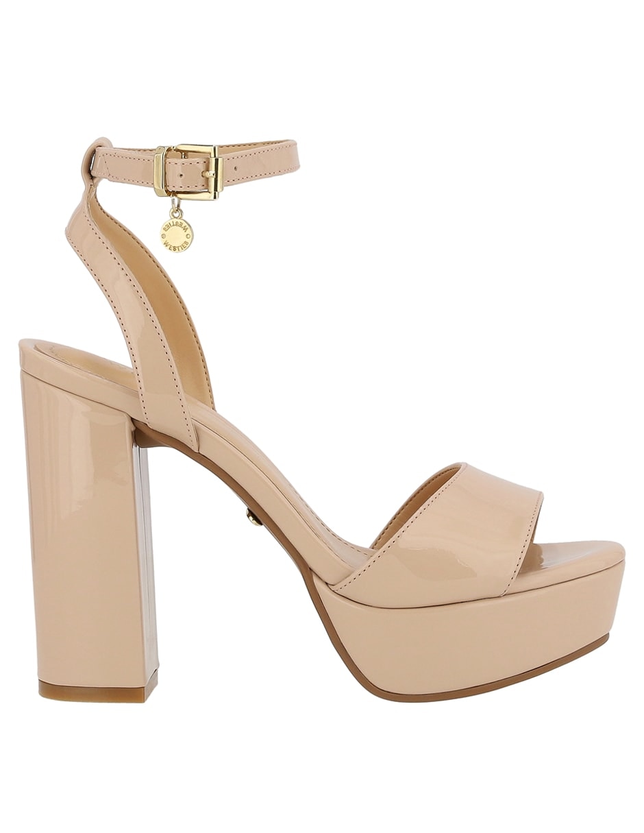 Sandalia Wemacro para mujer 2