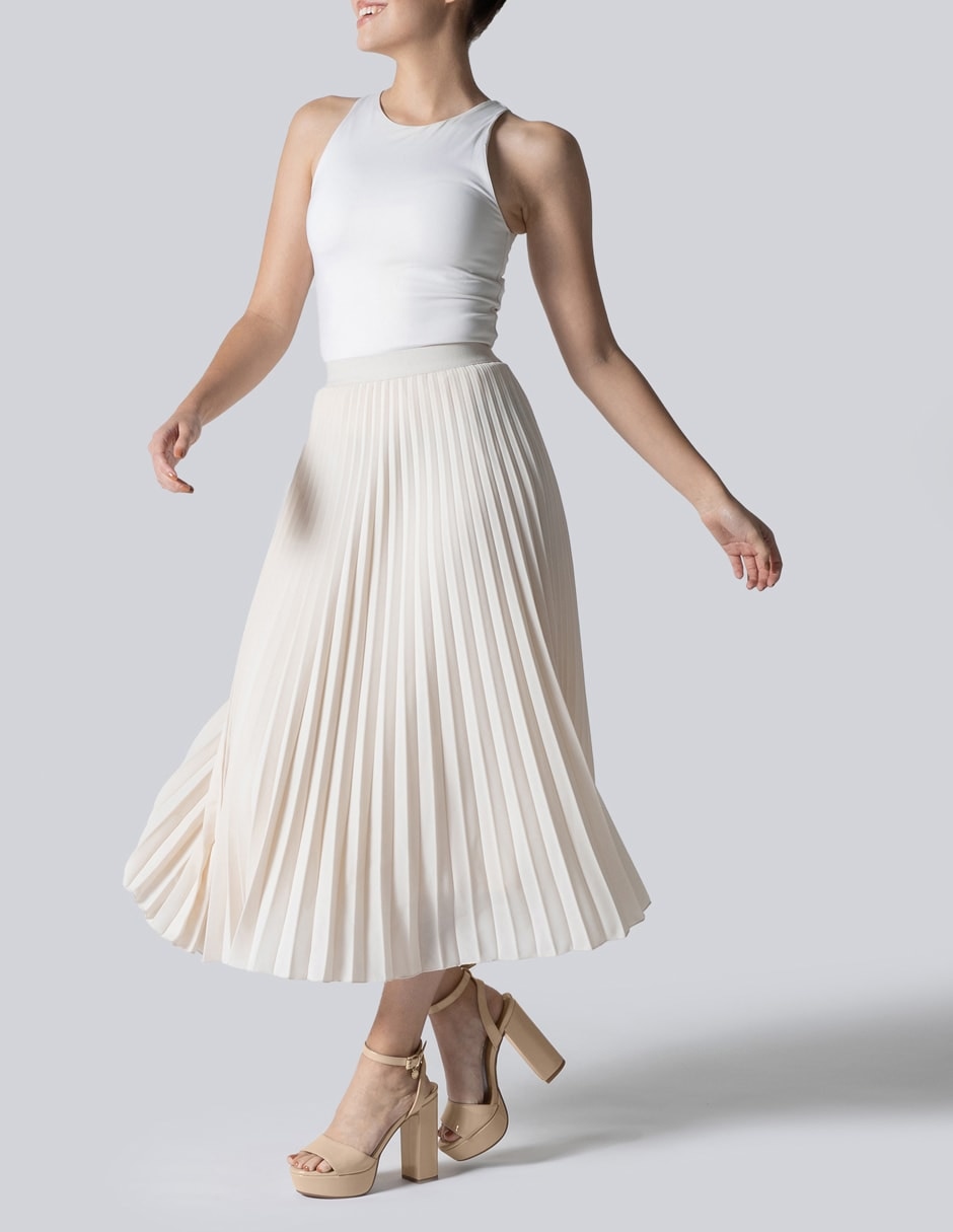 Sandalia Wemacro para mujer 9