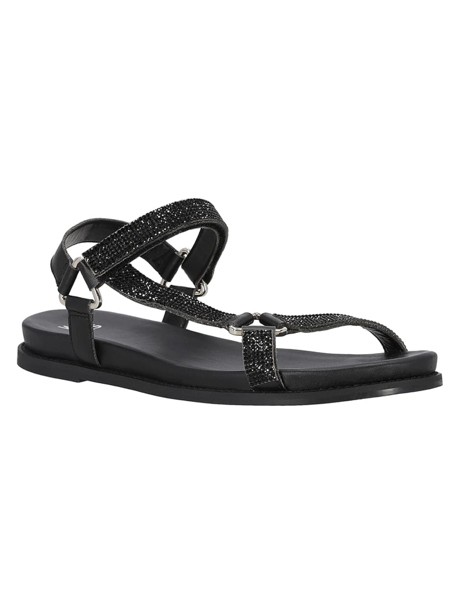 Sandalia Wefinire3 para mujer
