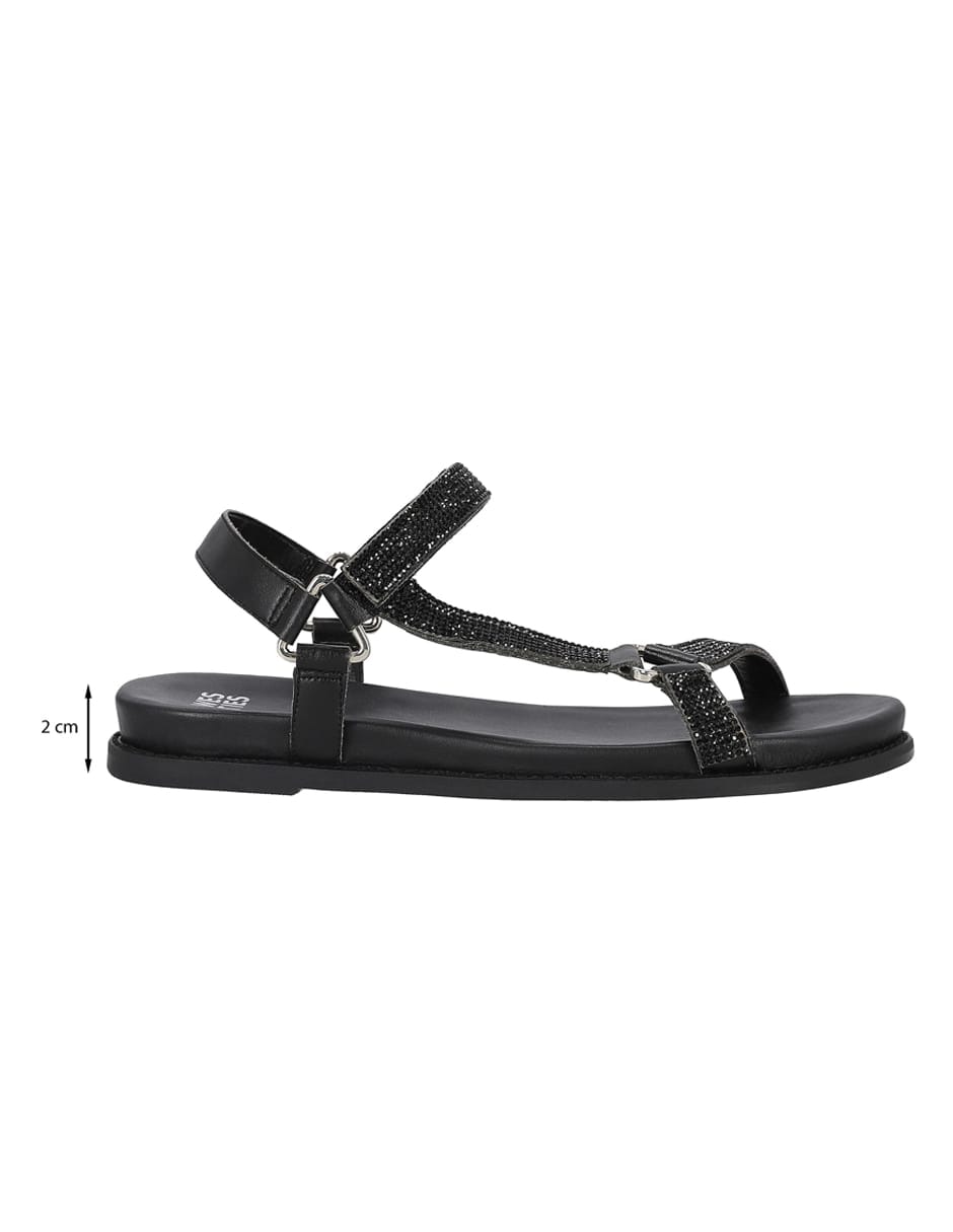 Sandalia Wefinire3 para mujer 12