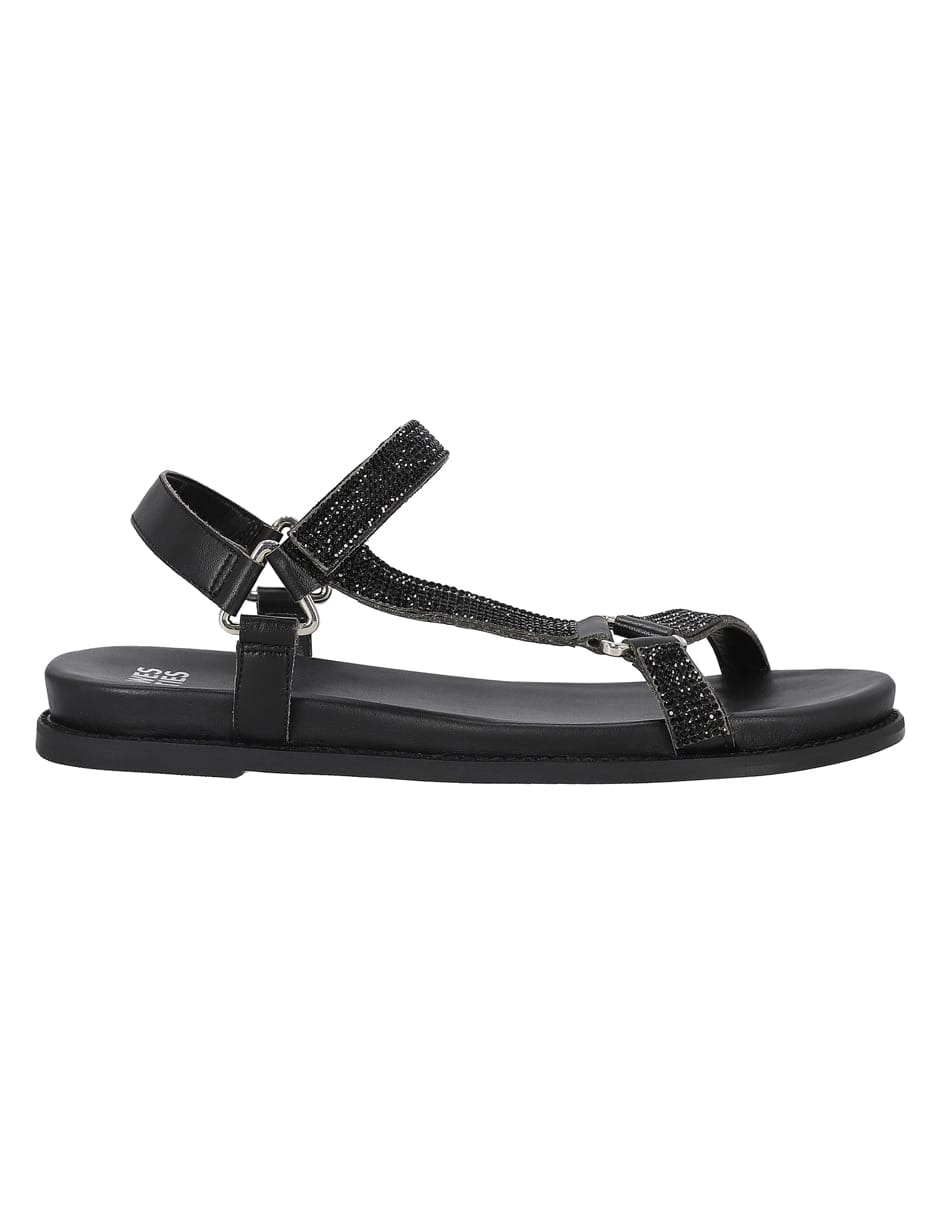Sandalia Wefinire3 para mujer 4