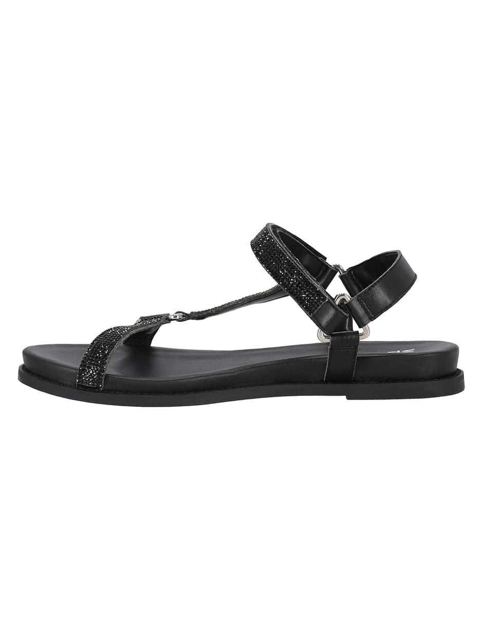 Sandalia Wefinire3 para mujer 5