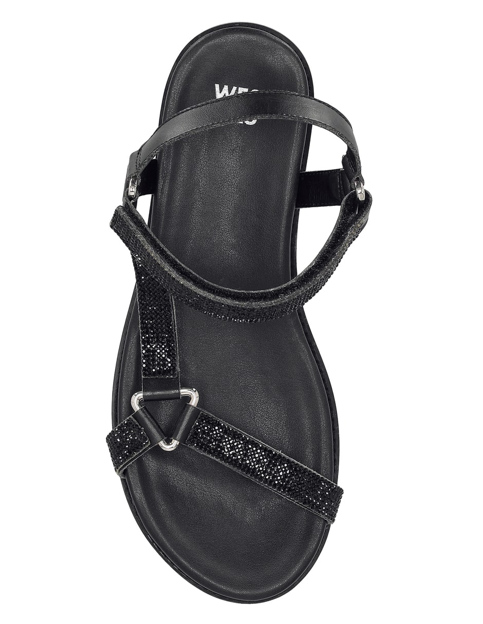 Sandalia Wefinire3 para mujer 7