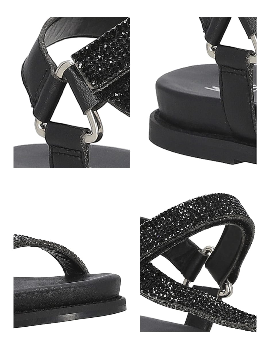 Sandalia Wefinire3 para mujer 9