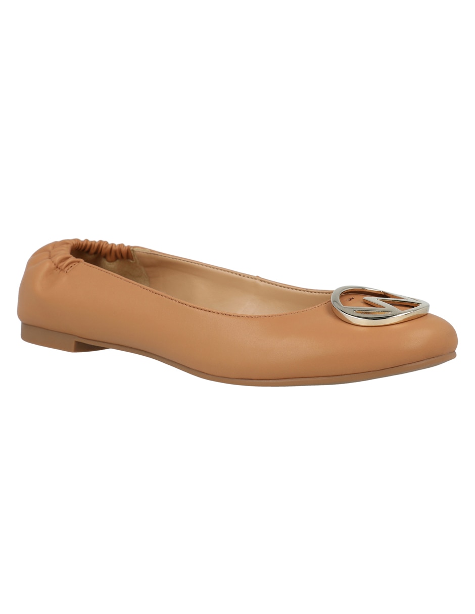 Balerina Werigoletto para mujer 1