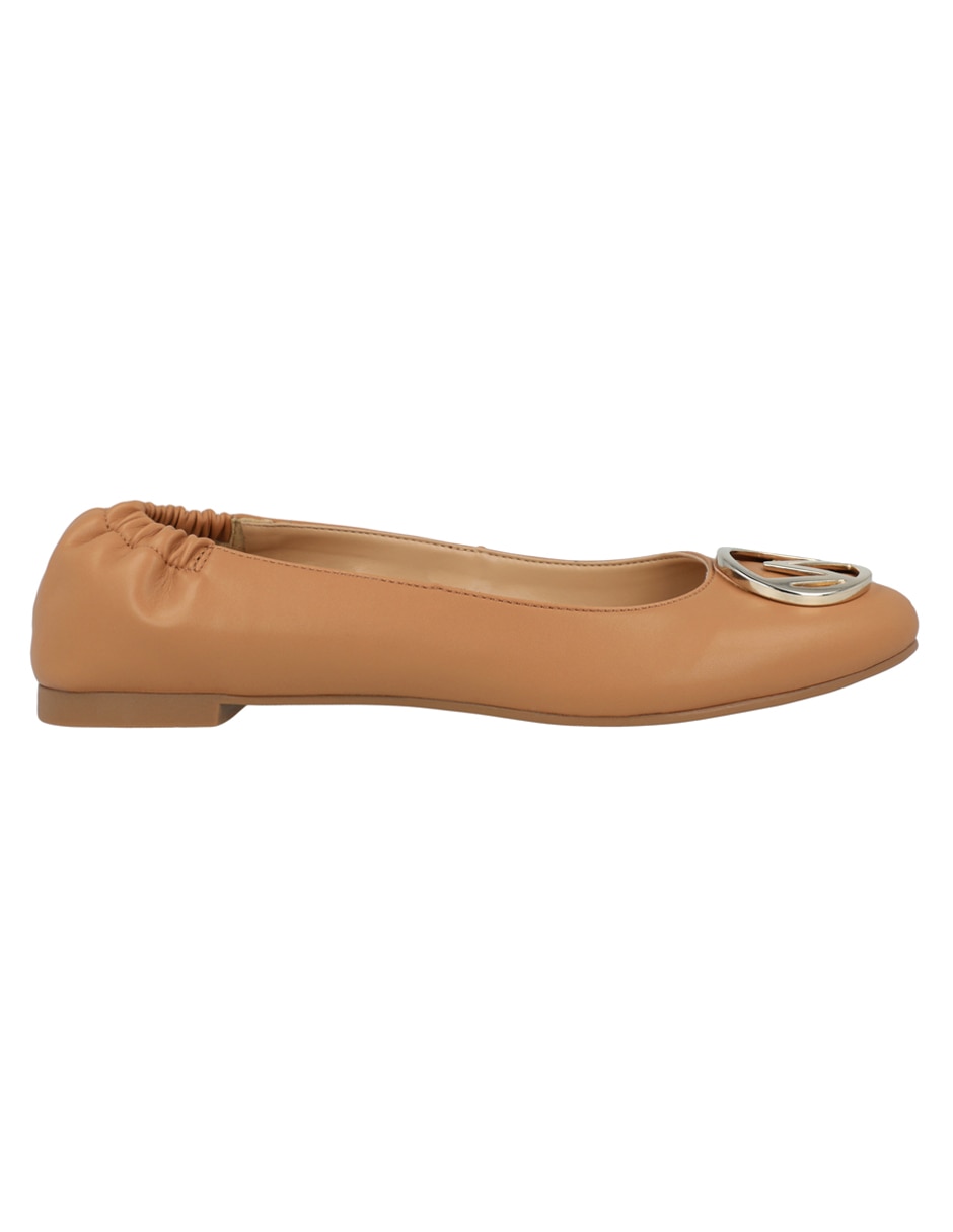 Balerina Werigoletto para mujer