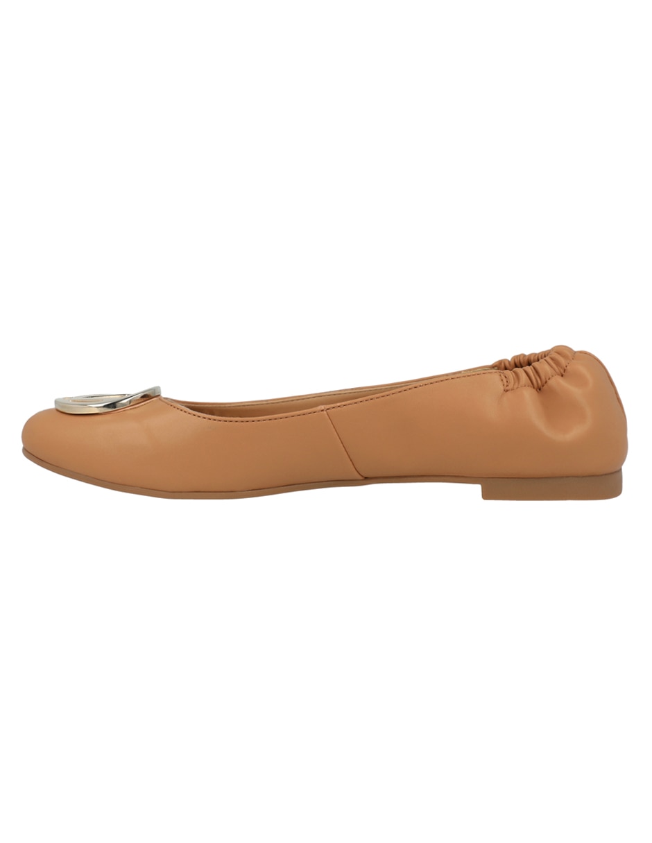 Balerina Werigoletto para mujer