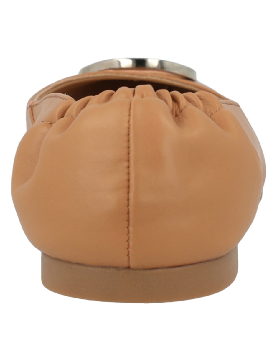 Balerina Werigoletto para mujer 5