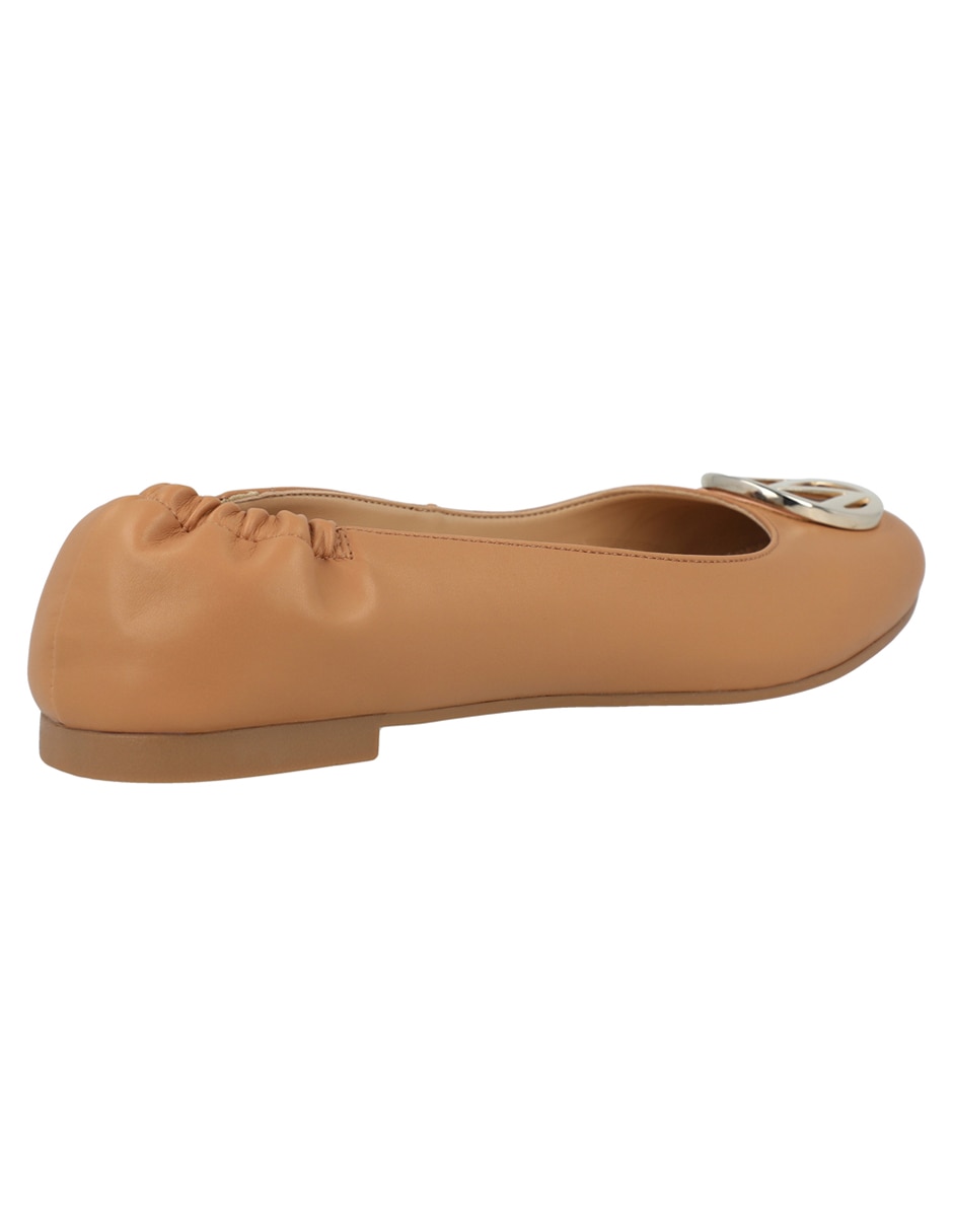 Balerina Werigoletto para mujer 6