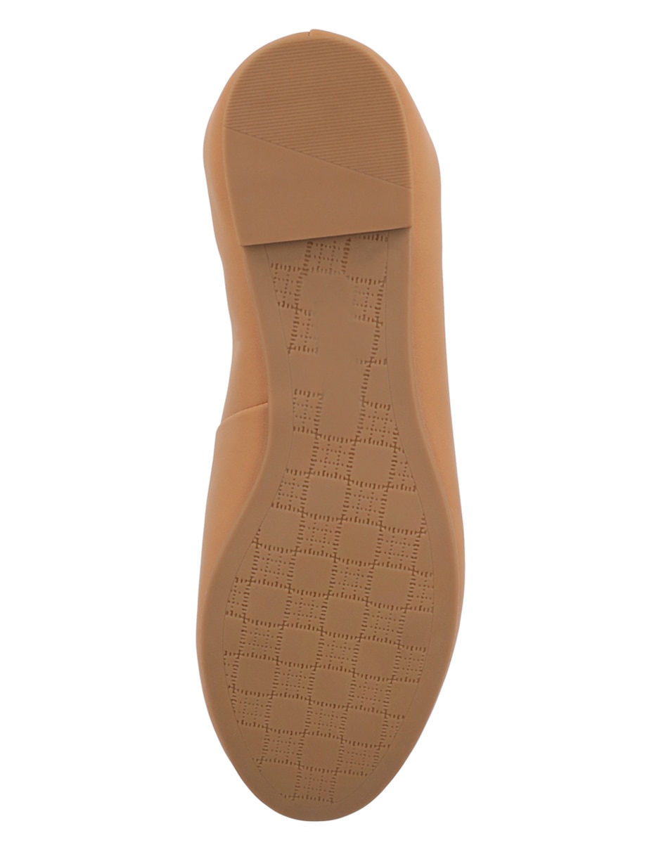 Balerina Werigoletto para mujer 8
