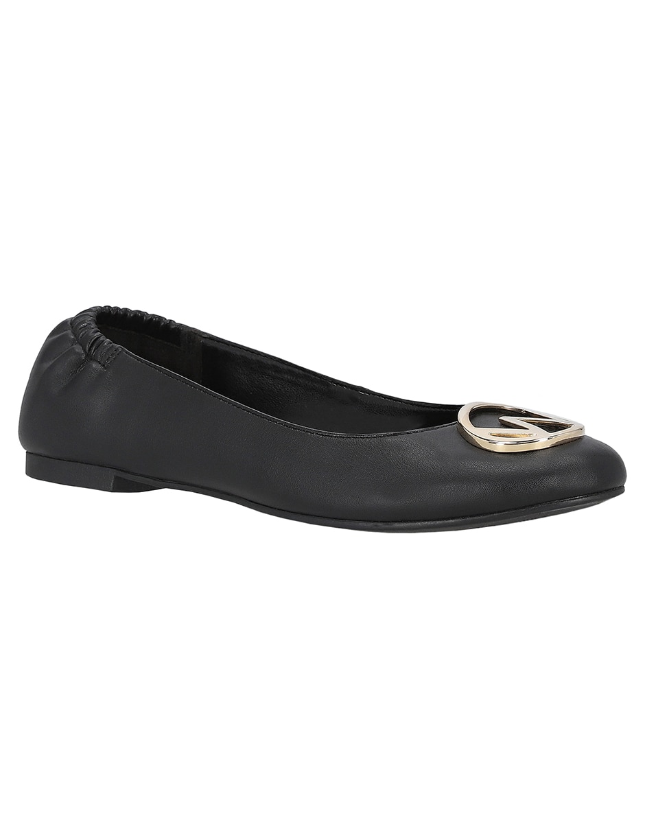 Balerina Werigoletto para mujer
