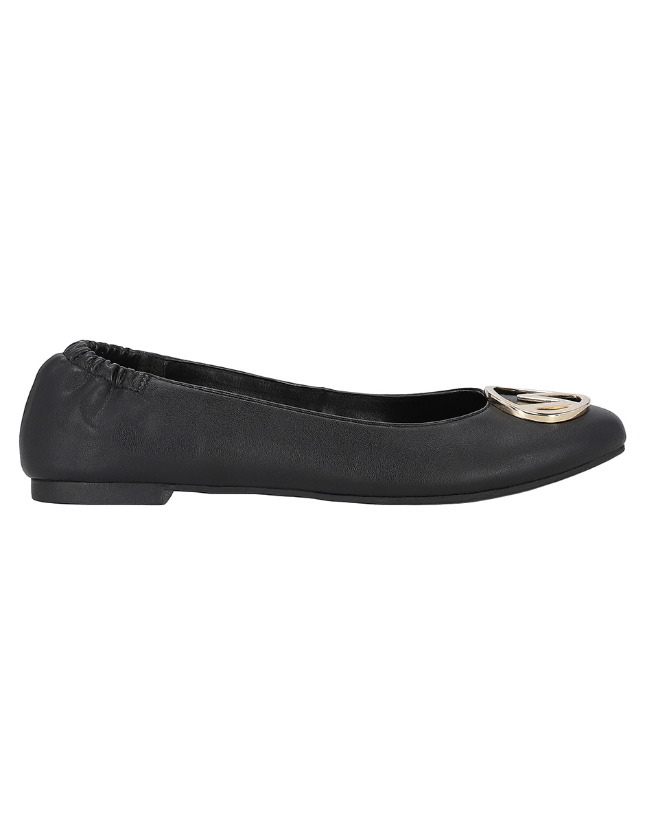 Balerina Werigoletto para mujer 4