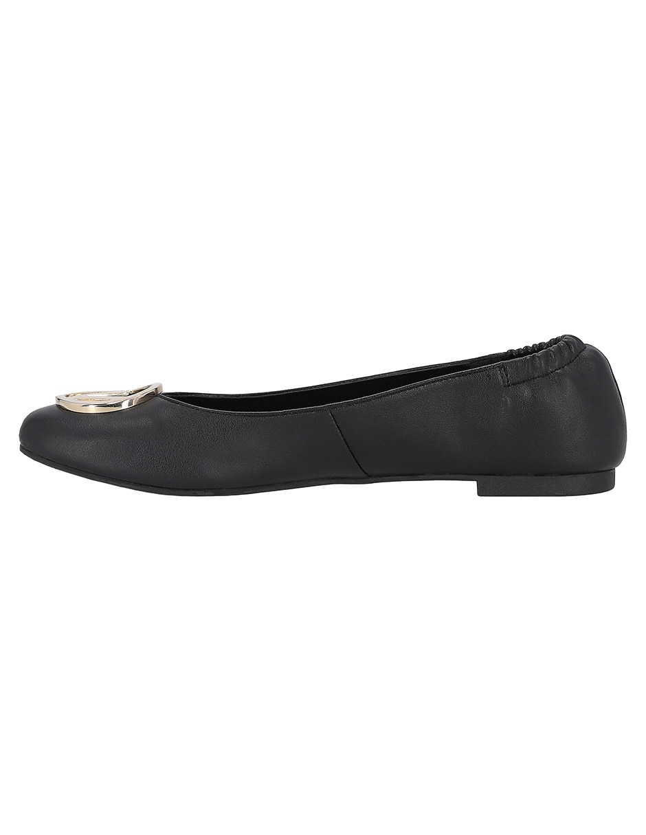 Balerina Werigoletto para mujer 5