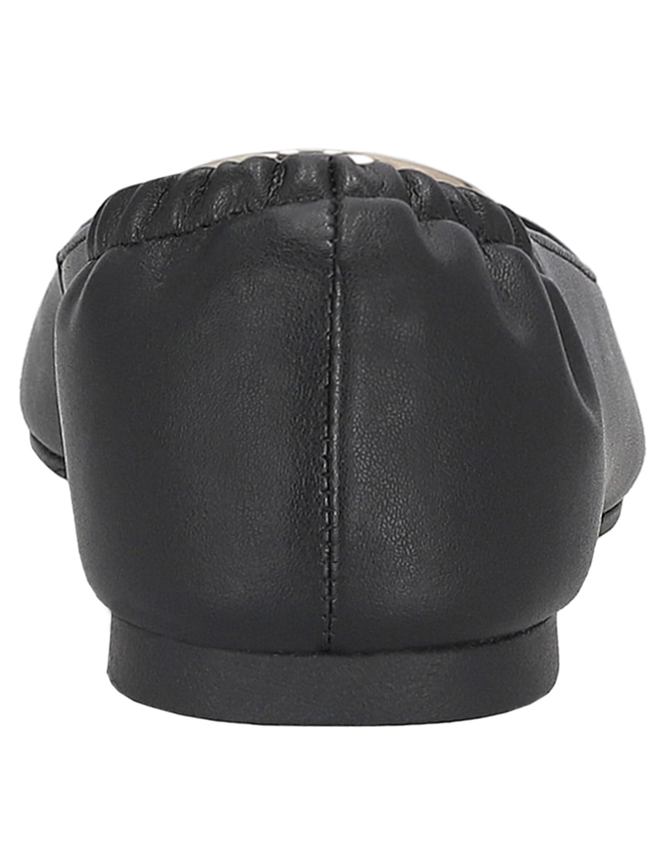 Balerina Werigoletto para mujer 6