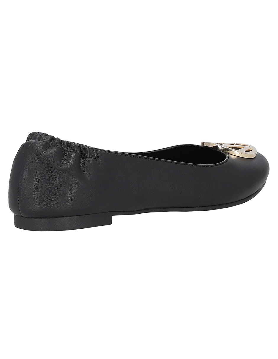 Balerina Werigoletto para mujer 7