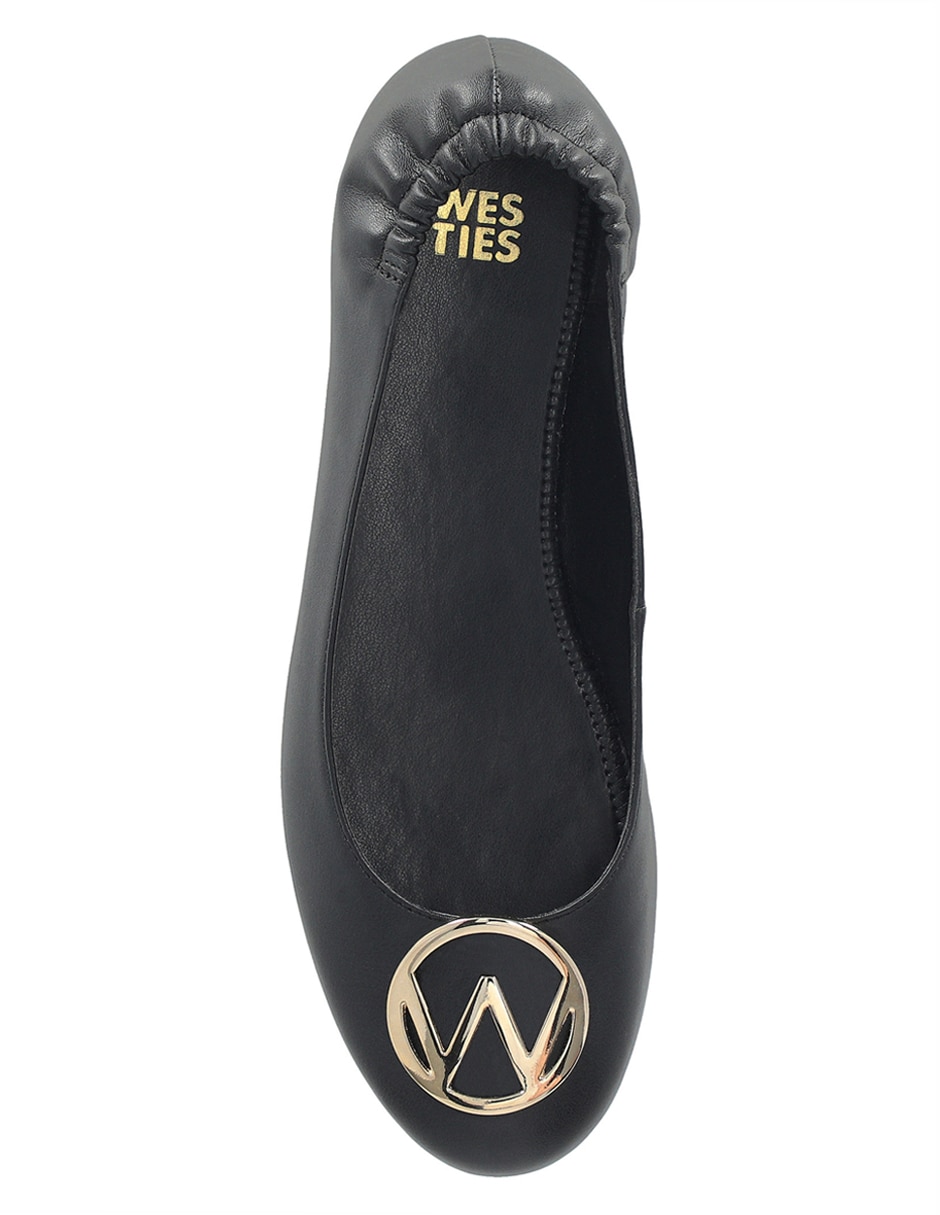 Balerina Werigoletto para mujer 8