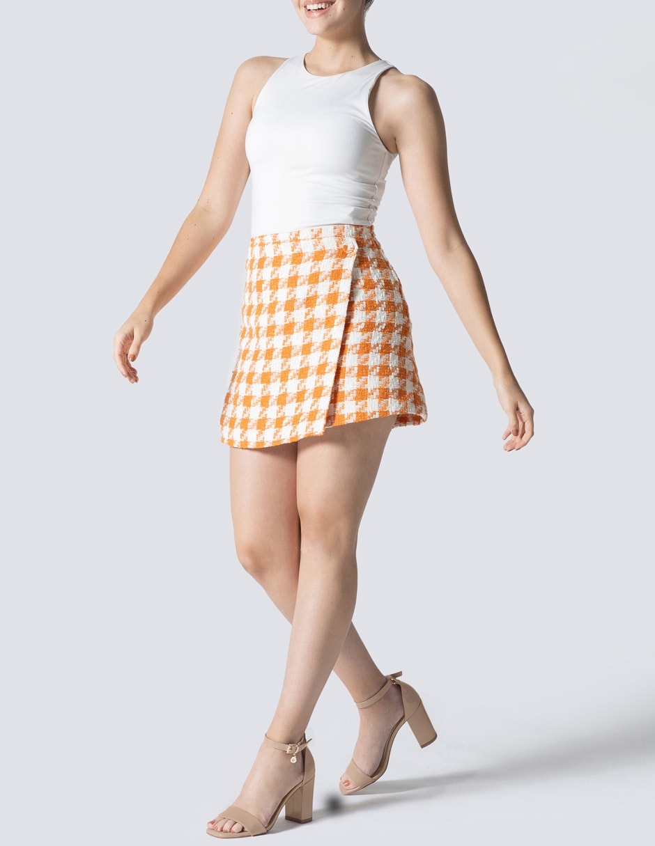 Sandalia Weatmos para mujer 11