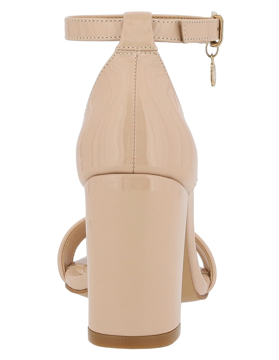 Sandalia Weatmos para mujer 4