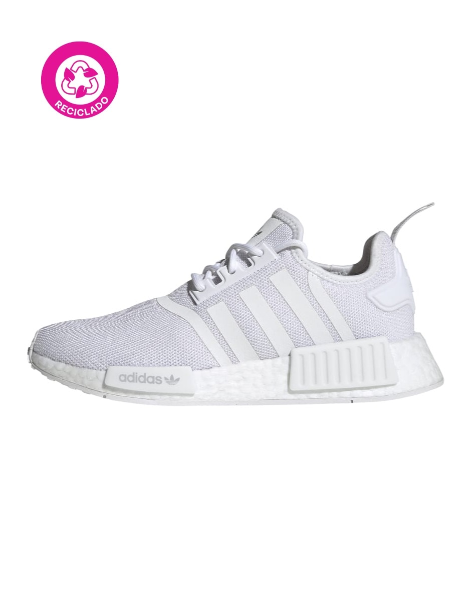 Adidas nmd mujer top baratas liverpool