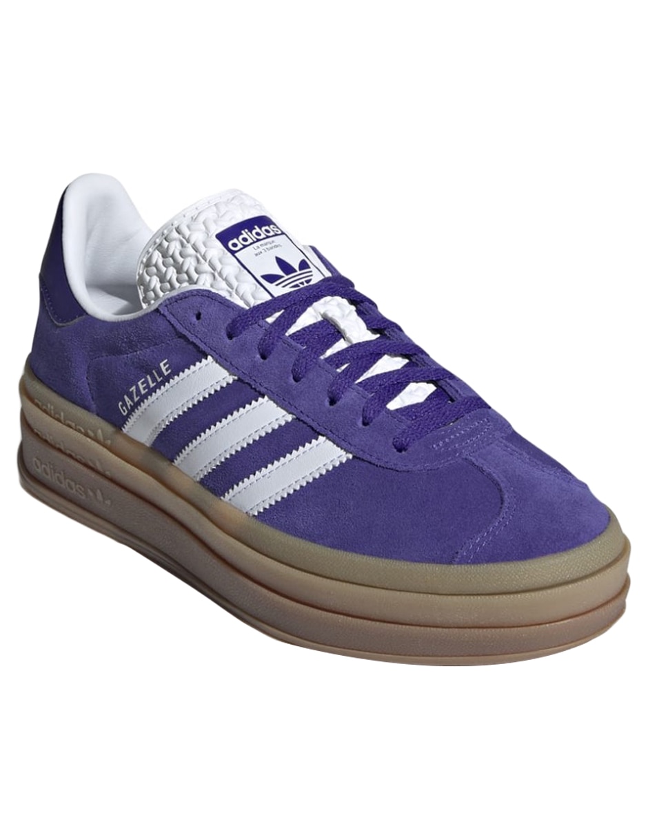 Adidas originals tenis mujer xl hotsell