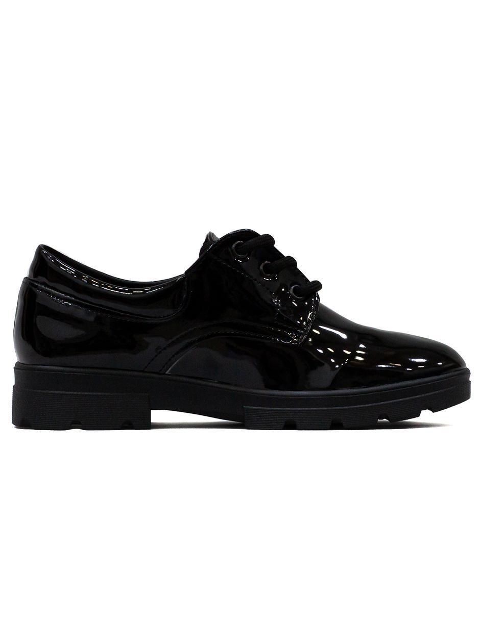 Mocasín para mujer 2