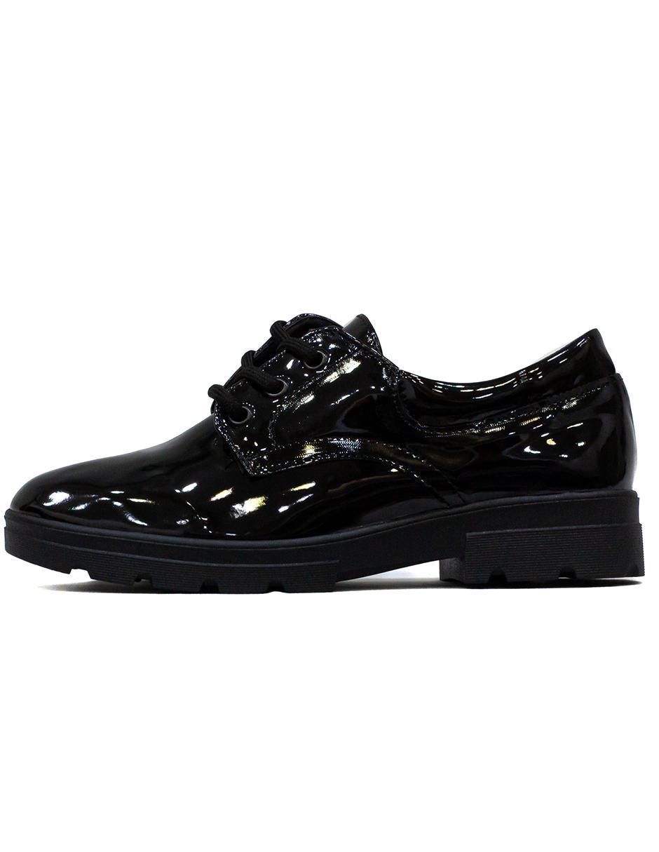 Mocasín para mujer 3