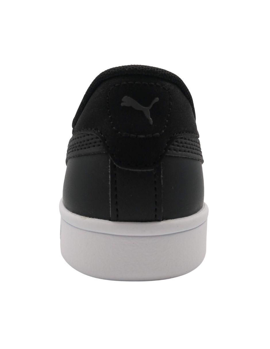 Tenis Smash 3.0 para mujer 3