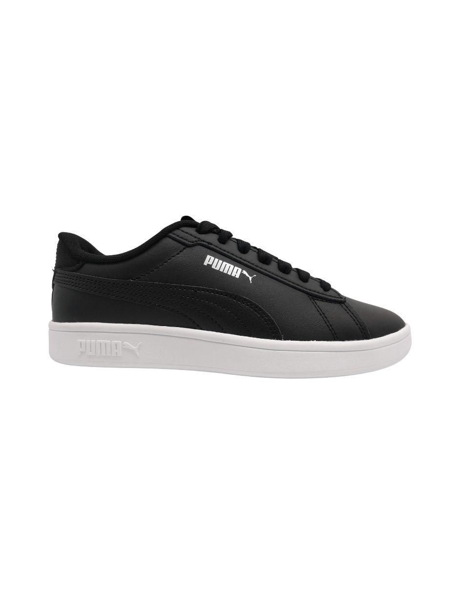 Tenis Smash 3.0 para mujer 4