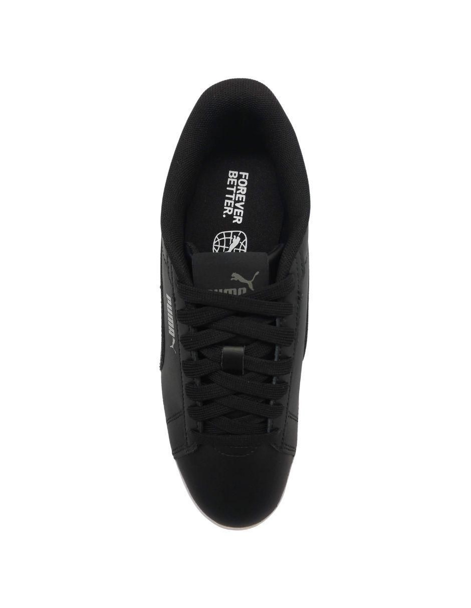 Tenis Smash 3.0 para mujer 5