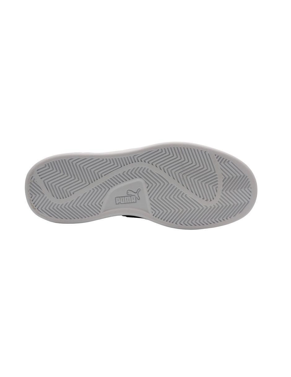 Tenis Smash 3.0 para mujer 6
