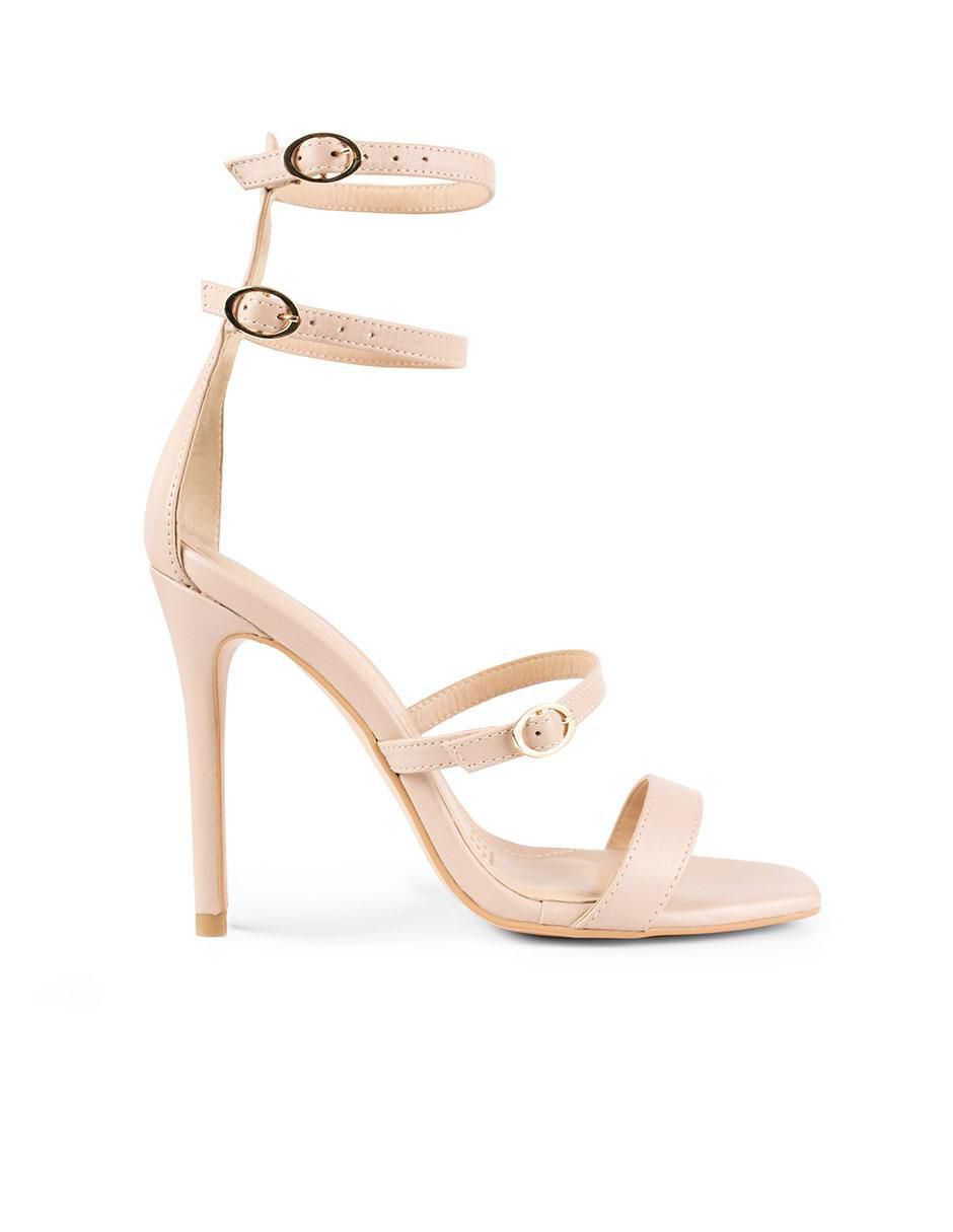 Sandalia para mujer 2
