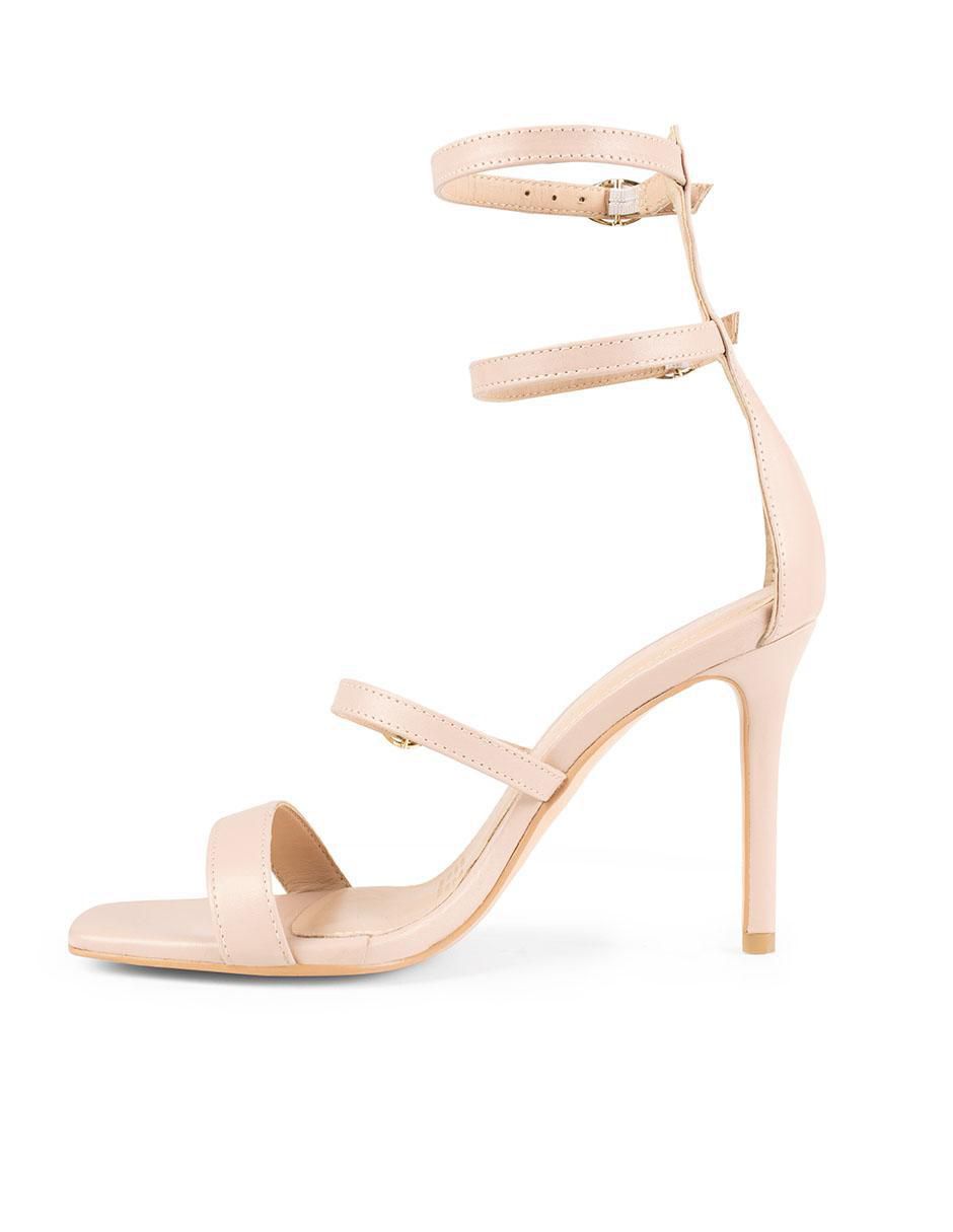 Sandalia para mujer 3