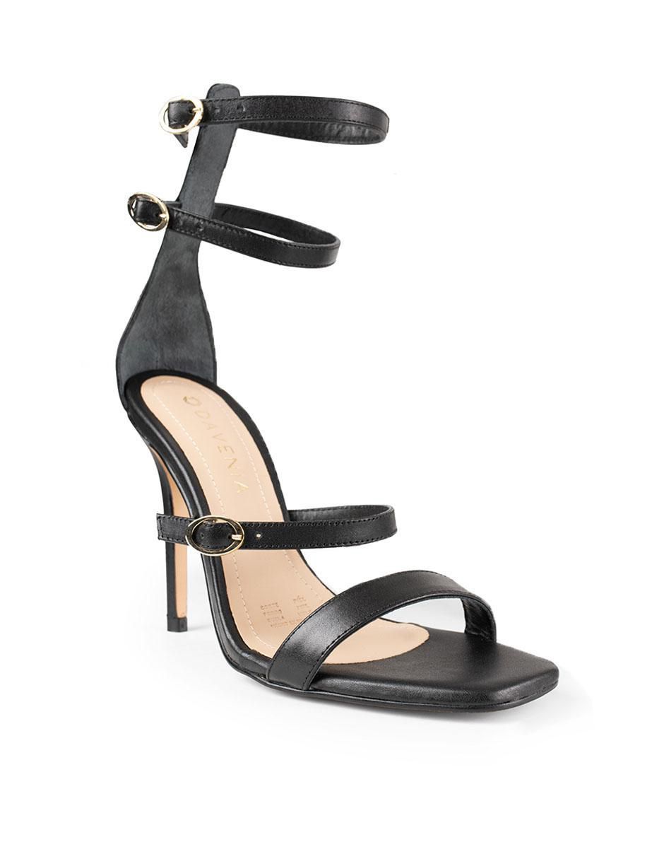 Sandalia para mujer