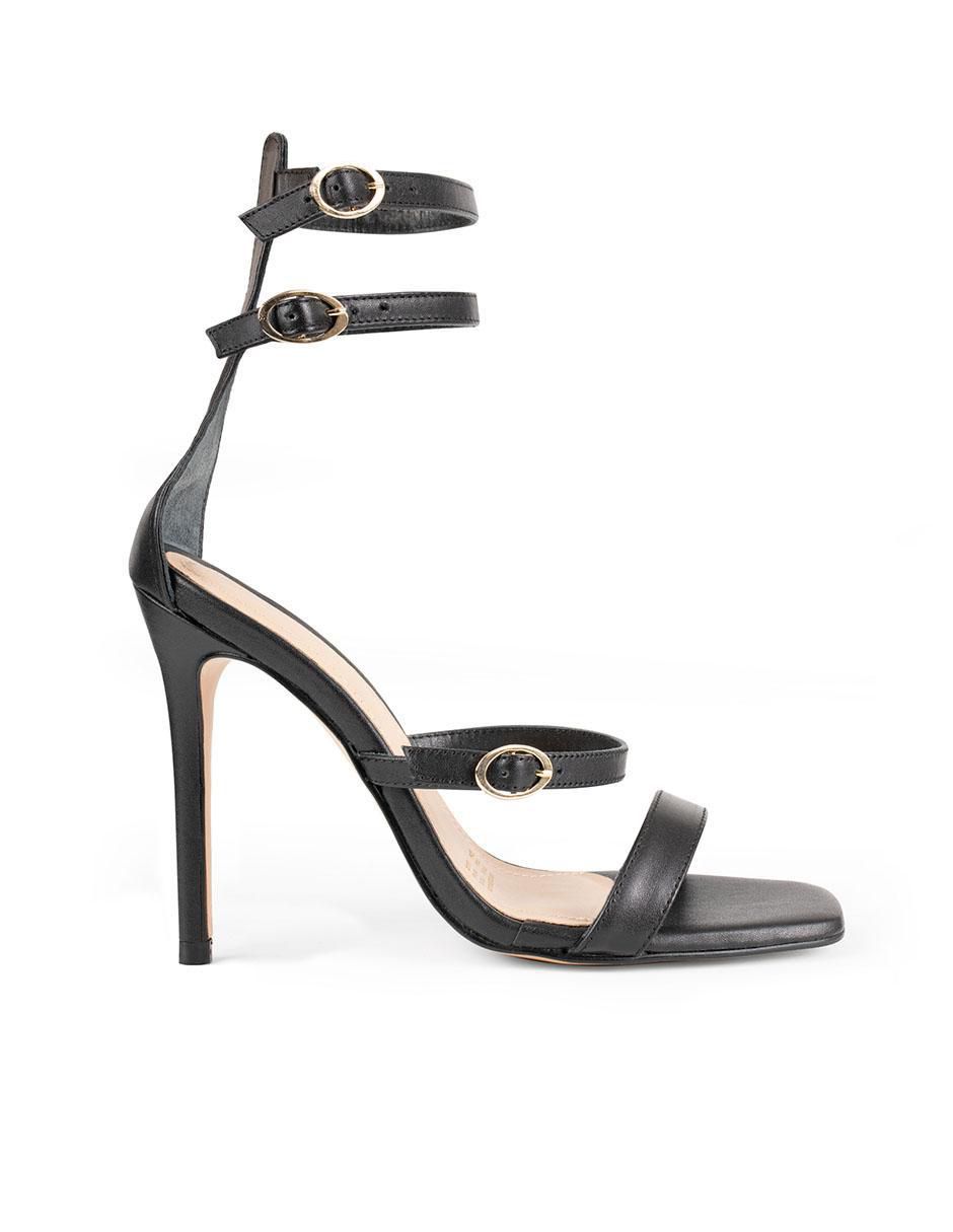 Sandalia para mujer 2
