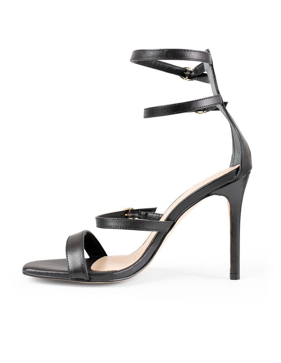 Sandalia para mujer 3