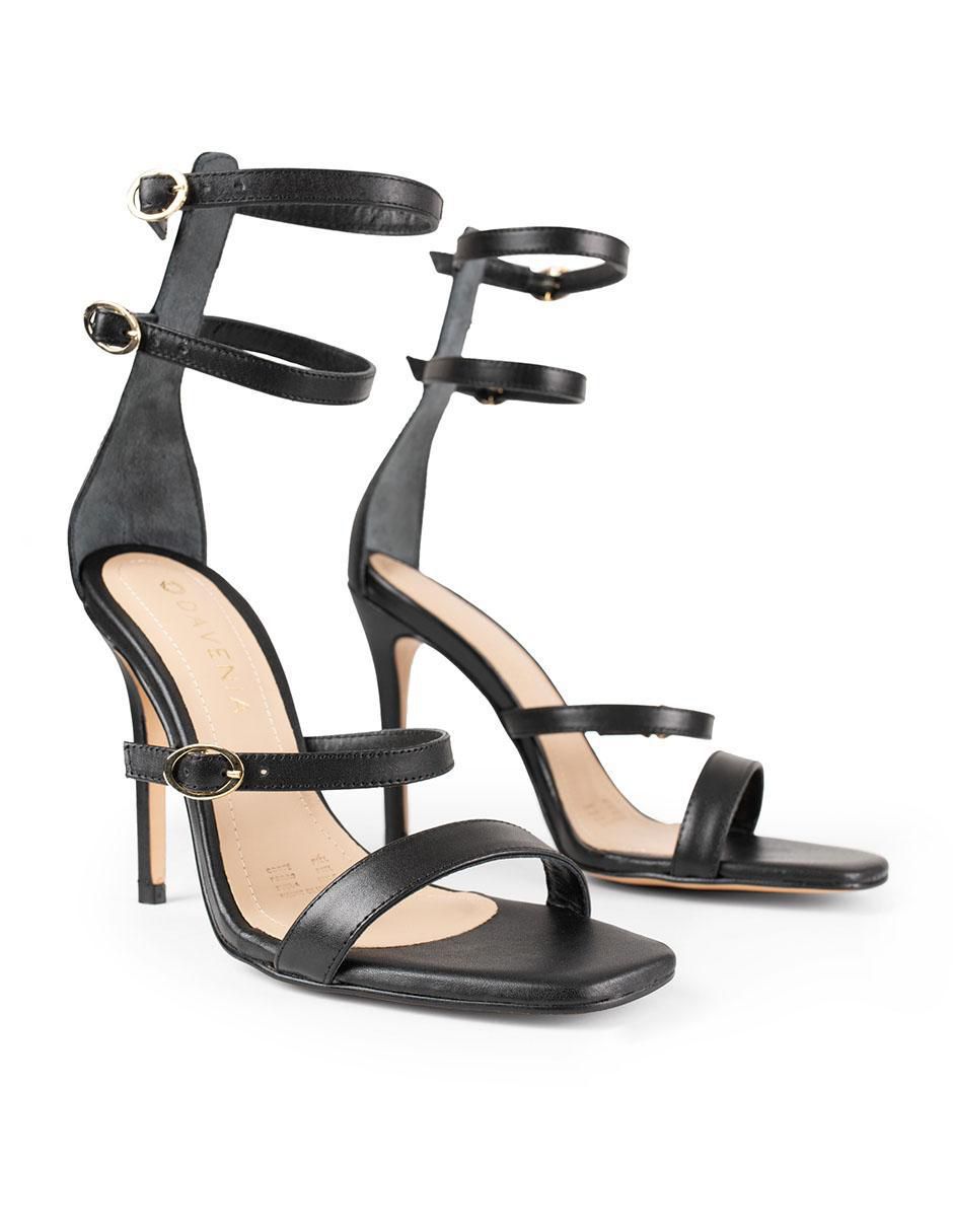 Sandalia para mujer 6