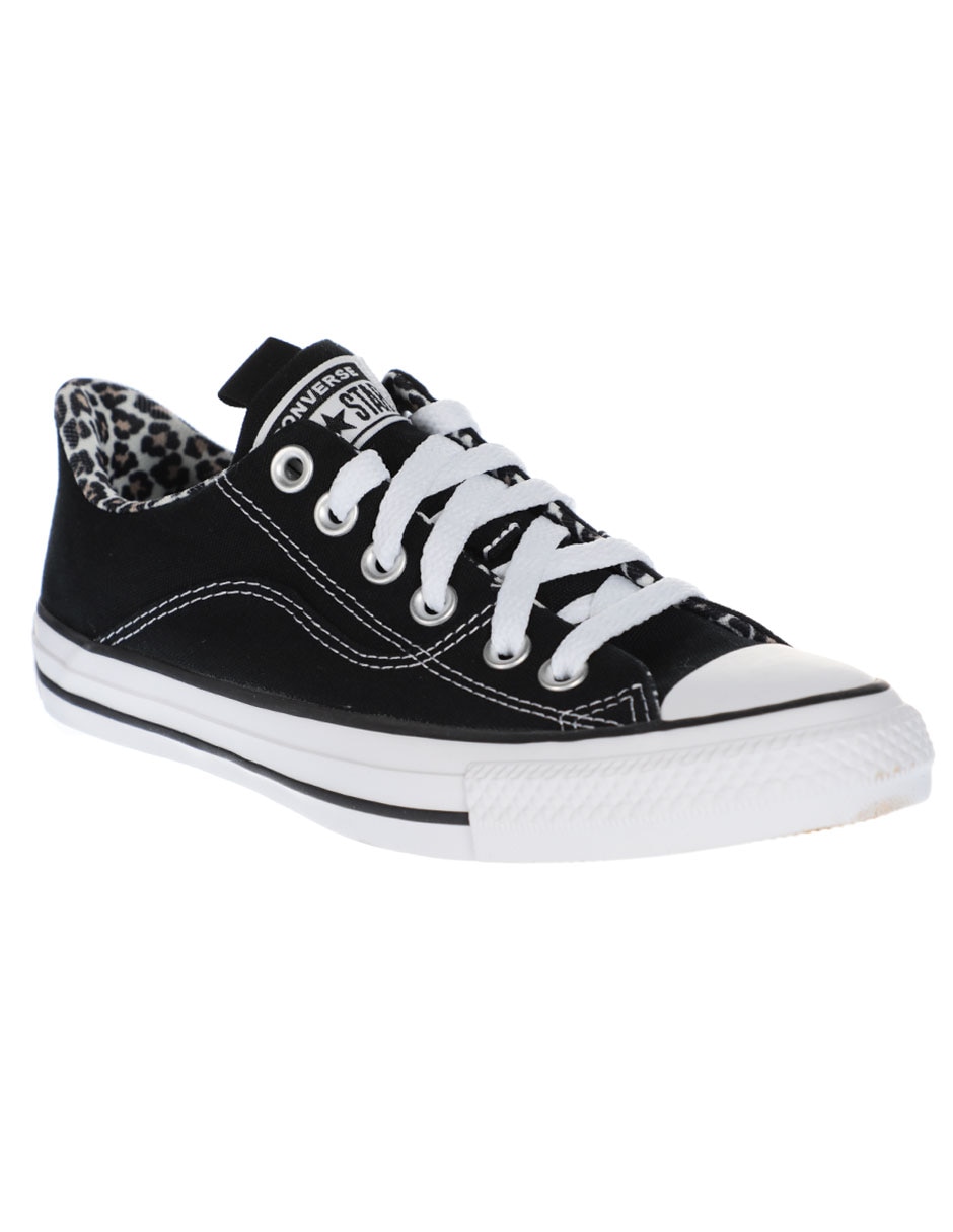 Converse leopardo cheap xl