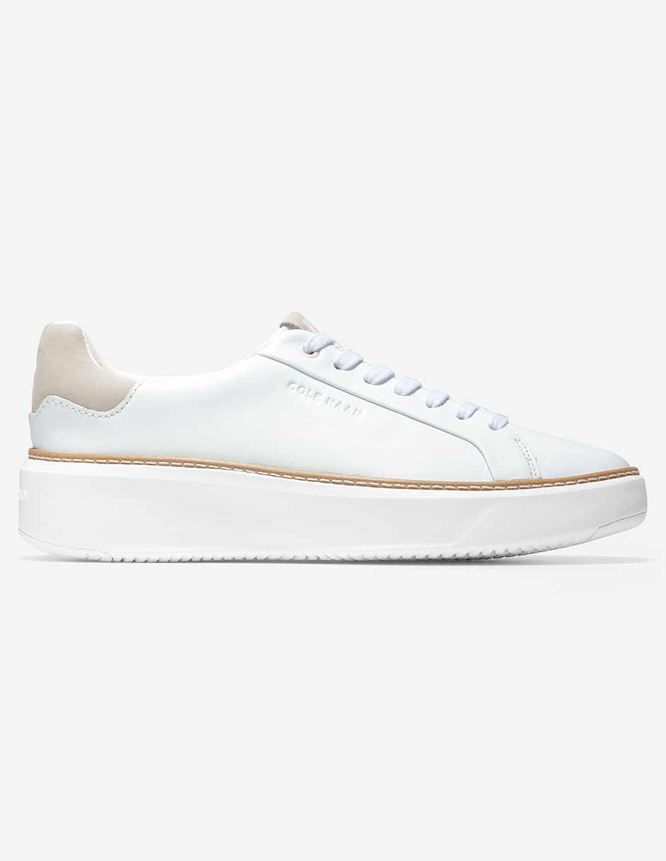 Tenis para mujer