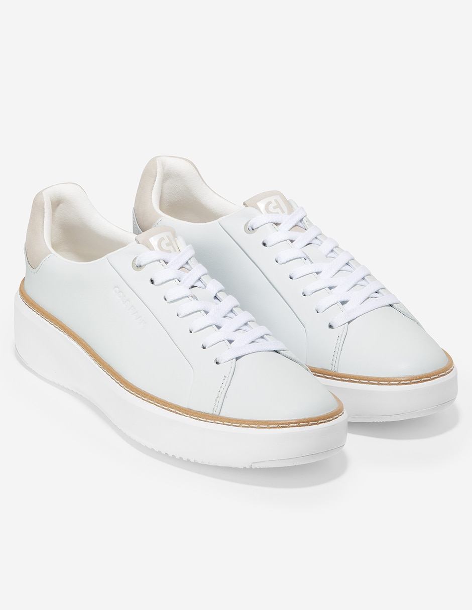 Tenis para mujer 2