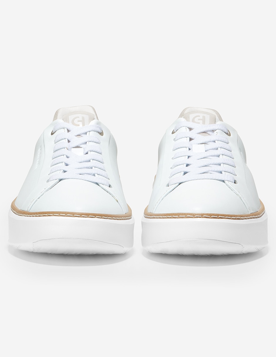 Tenis para mujer 3