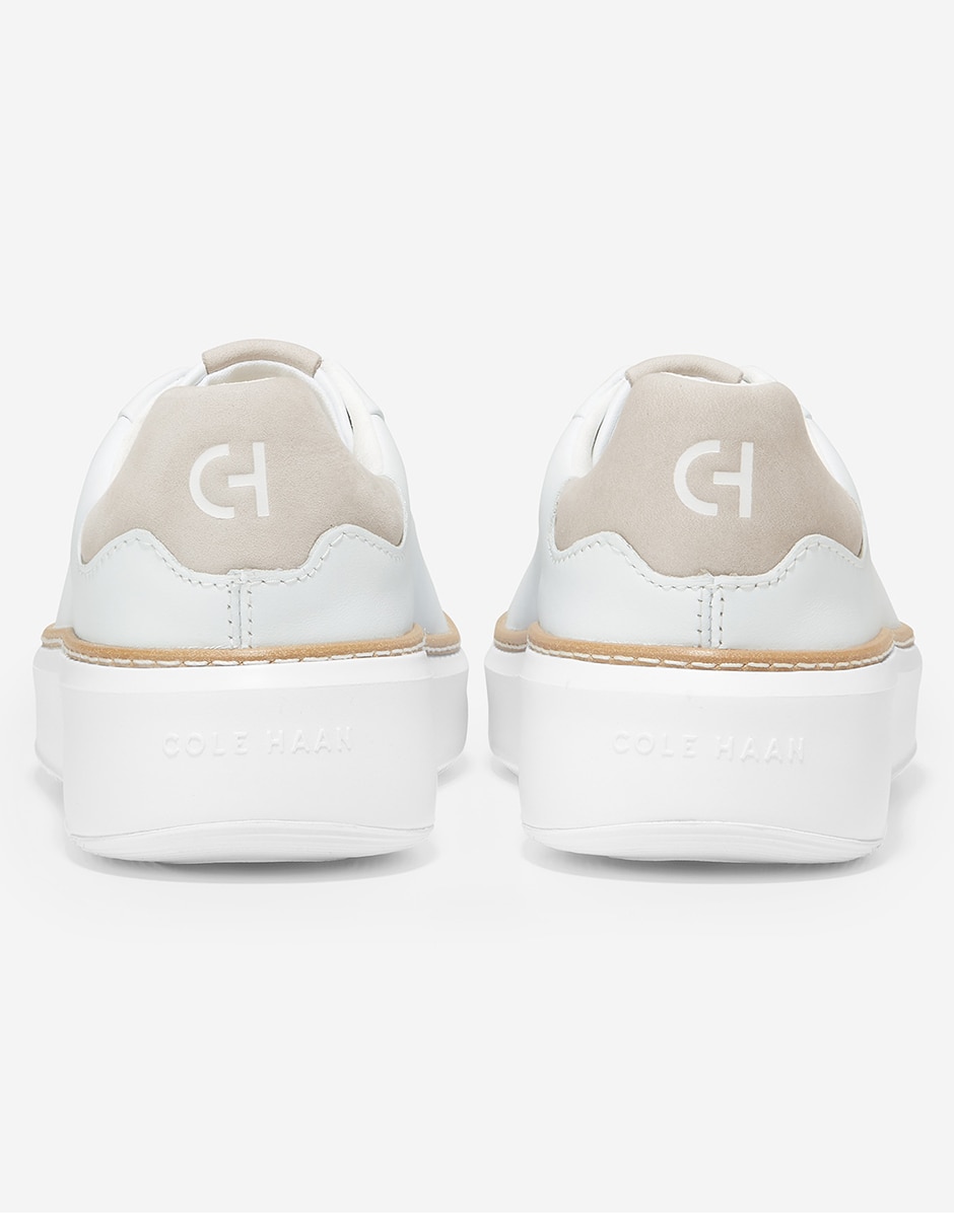 Tenis para mujer 4