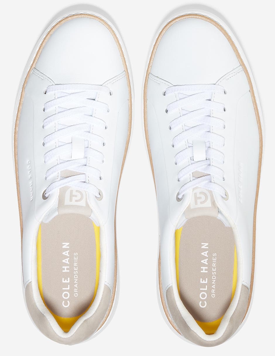 Tenis para mujer 5