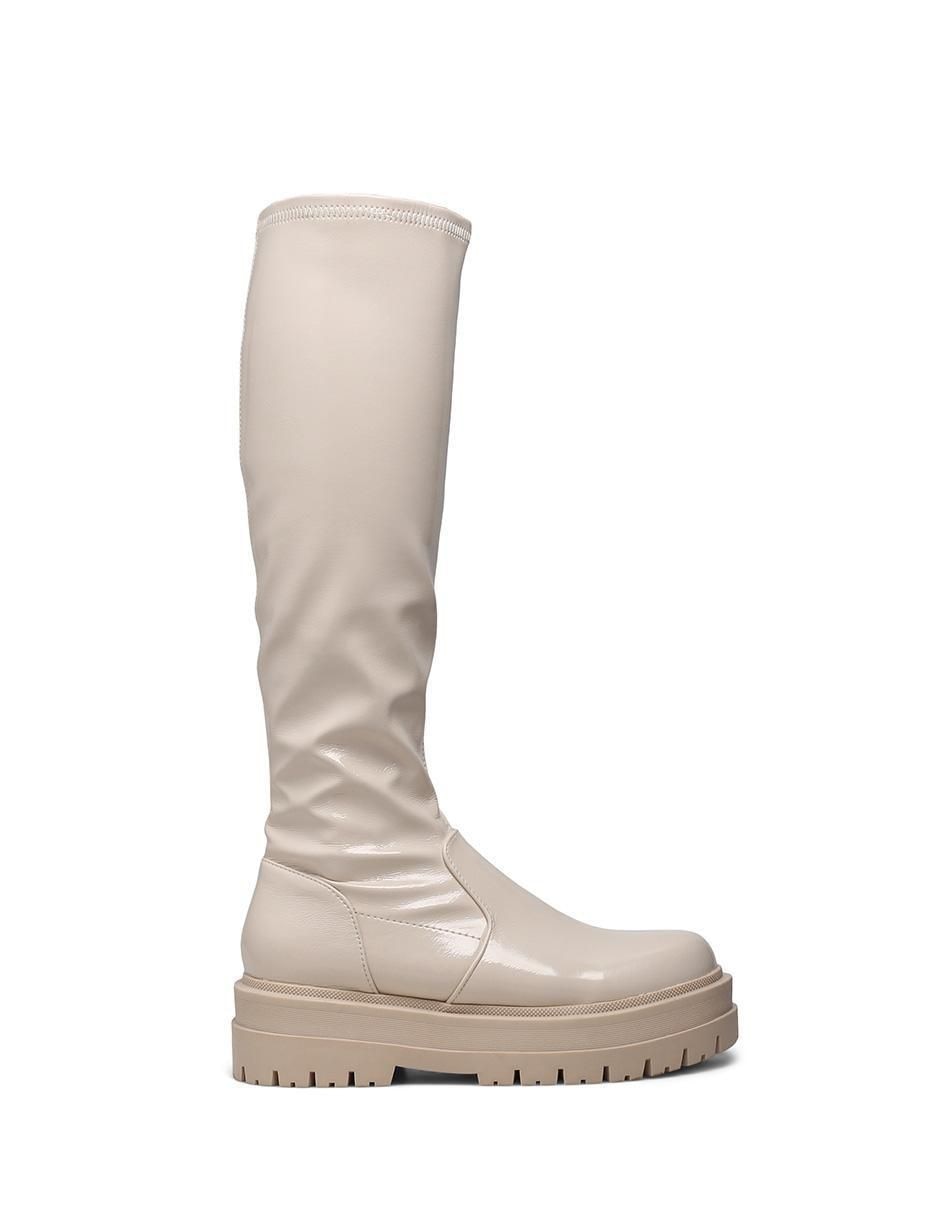 Beige claro 1