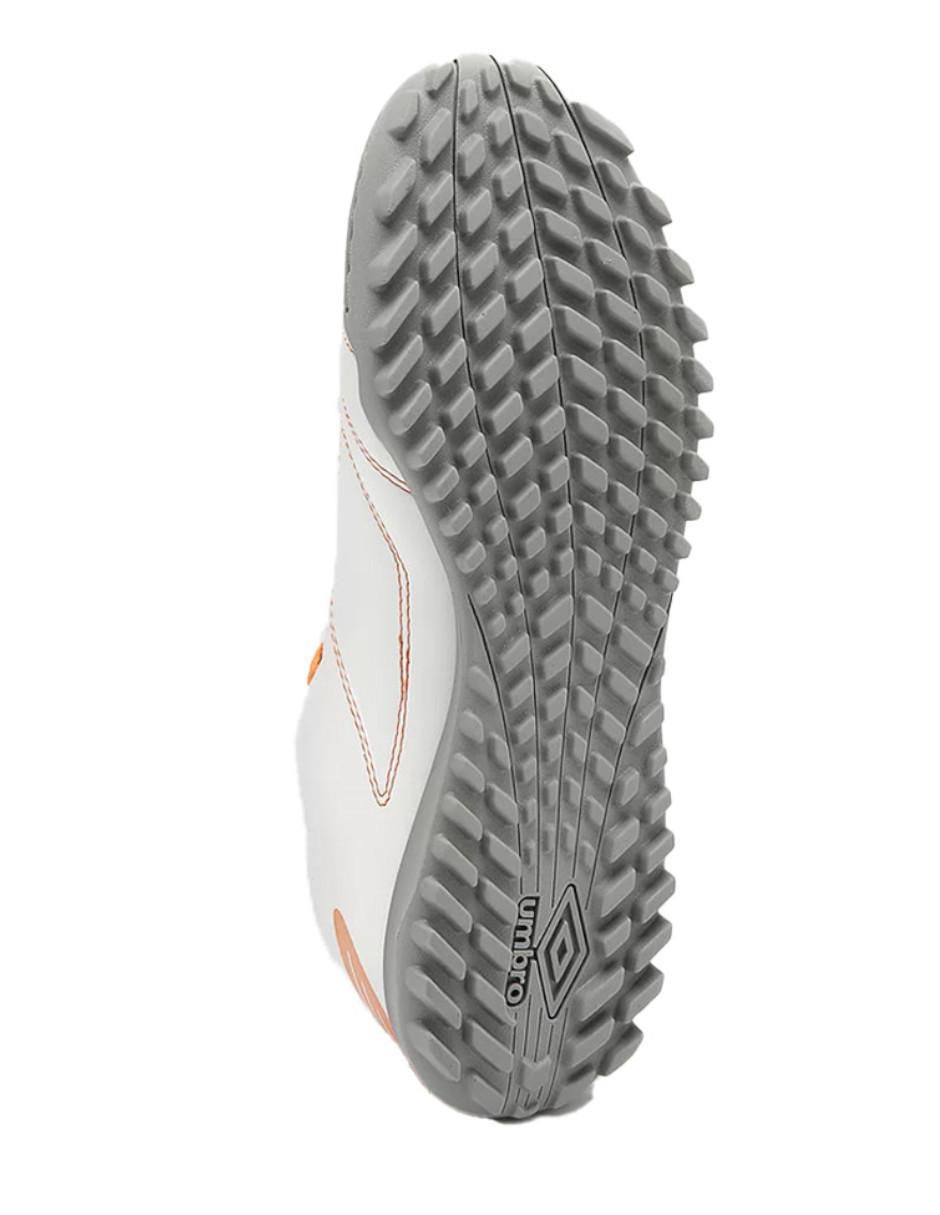 Tenis Tocco League Tf para hombre 2